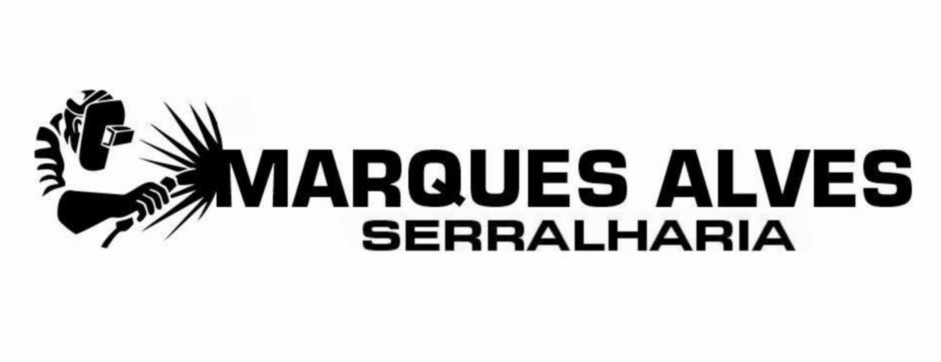 Serralharia Marques Alves